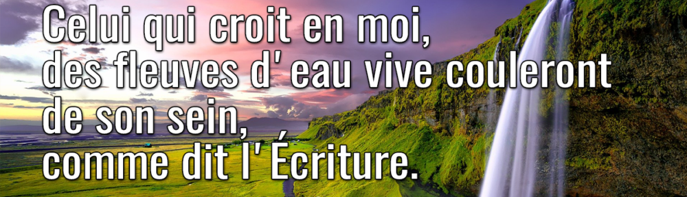 Manne Spirituelle